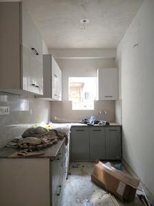 Kitchen Image of 1700 Sq.ft 3 BHK Villa for sale in Shri Aroma Villas, Noida Extension Greater Noida for Rs. 8700501