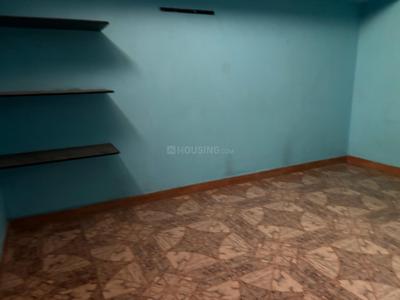 Bedroom Image of 4800 Sq.ft 6 BHK Independent House for sale in KK Nagar Chennai for Rs. 45000000