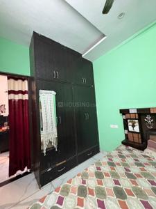 Bedroom Image of 999 Sq.ft 3 BHK Independent House for sale in Kharar Mohali for Rs. 5980000
