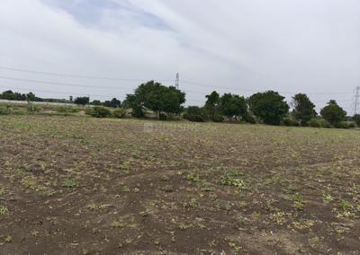 Image of 12100 Sq.ft Residential Plot / Land for sale in Shabad, Hyderabad for Rs. 80000000