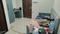 Digambar Nagar, Wadgaon Sheri Bedroom 1