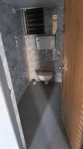 Image of 500 Sq.ft 1 BHK Apartment / Flat for sale in Shree Krishna Vandana Residency, Nalasopara West, Nala Sopara for Rs. 4700000