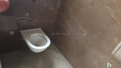 Image of 896 Sq.ft 2 BHK Apartment / Flat for sale in Poonam Vaishno Heights, Malad East, Mumbai for Rs. 21000000