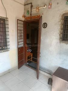 Image of 980 Sq.ft 2 BHK Apartment / Flat for sale in Kasaba Bawada, Kolhapur for Rs. 5300000