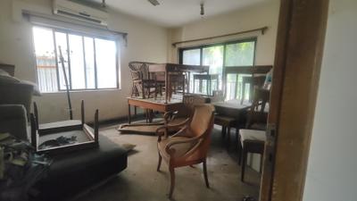 Living Room Image of 5900 Sq.ft 12 BHK Villa for sale in Belapur CBD Navi Mumbai for Rs. 120000000