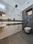 AKG Nagar, Peroorkada Bathroom 1
