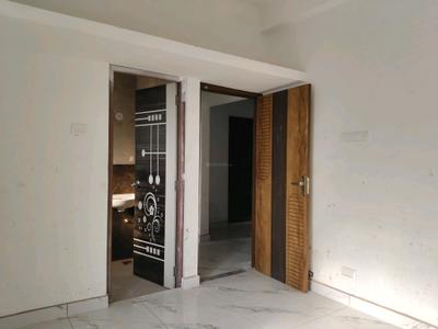 Bedroom Image of 1431 Sq.ft 3 BHK Apartment / Flat for sale in Kovilambakkam Chennai for Rs. 8915000