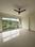 Sector 19A, Nerul Bedroom 3