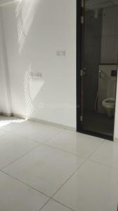 Bedroom Image of 2557 Sq.ft 3 BHK Independent House for sale in Kolte Patil IVY Estate, Wagholi Pune for Rs. 32000000