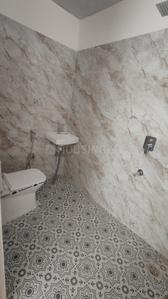 Image of 1375 Sq.ft 3 BHK Apartment / Flat for sale in Astha Elegance, Mansarovar, Jaipur for Rs. 7000000