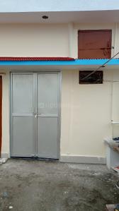 Hall Image of 250 Sq.ft 1 RK Builder Floor for rent in Kunwar Singh Colony Bokaro for Rs. 4500