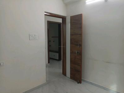 Bedroom Image of 810 Sq.ft 1 BHK Apartment / Flat for rent in Yousufguda Hyderabad for Rs. 13540