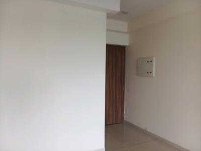 Living Room Image of 1215 Sq.ft 2 BHK Apartment / Flat for sale in Shapoorji Pallonji JoyVille, Sector 102 Gurgaon for Rs. 19900000