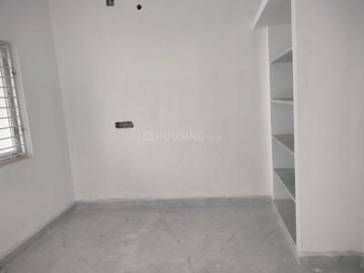 Hall Image of 1037 Sq.ft 2 BHK Apartment / Flat for sale in Tambaram Chennai for Rs. 5600000