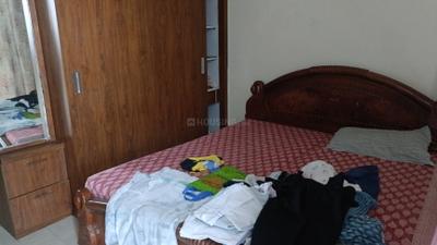 Bedroom Image of 684 Sq.ft 2 BHK Apartment / Flat for sale in Signature Global Grand IVA, Sector 103 Gurgaon for Rs. 8000000