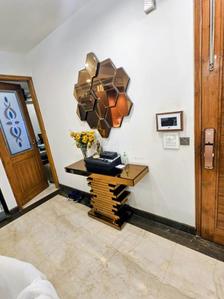 Hall Image of 2000 Sq.ft 3 BHK Builder Floor for rent in Sector 41 Gurgaon for Rs. 110000