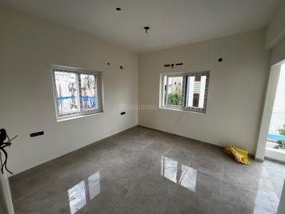 Bedroom Image of 2440 Sq.ft 4 BHK Builder Floor for sale in Tarnaka Secunderabad for Rs. 18000000