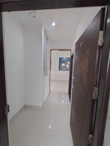 Hall Image of 1254 Sq.ft 2 BHK Apartment / Flat for rent in Mana Placido Apartments, Whitefield Bengaluru for Rs. 35000