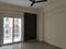 Terrace Homes Main Image 1