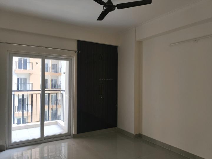Terrace Homes Main Image 1