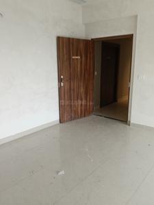 Bedroom Image of 950 Sq.ft 3 BHK Apartment / Flat for sale in Purti Aroma, Rajarhat Kolkata for Rs. 9500000