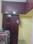 Hall Image of Working professional in Kattupakkam, Chennai