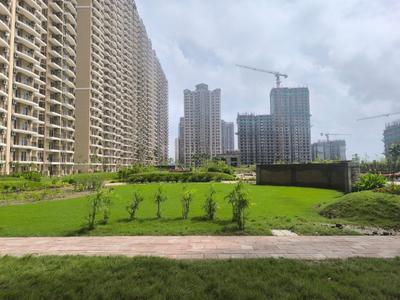 Image of 1674 Sq.ft 3 BHK Apartment / Flat for sale in ATS Pious Hideaways, Sector 150, Noida for Rs. 21500000