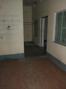 Hall Image of 890 Sq.ft 12 BHK Independent House for sale in Mahalpar Bihar Sharif for Rs. 6000000