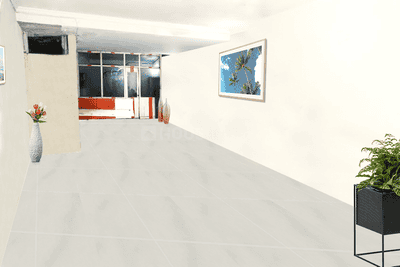 Image of 1100 Sq.ft 2 BHK Builder Floor for sale in Kalkaji, New Delhi for Rs. 15000000