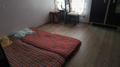 Dreams Nandini Bedroom One 2