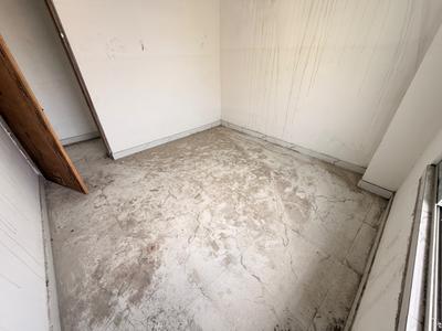 Bedroom Image of 860 Sq.ft 2 BHK Apartment / Flat for sale in Konnagar Hooghly for Rs. 2064000