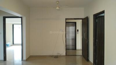 Living Room Image of 960 Sq.ft 2 BHK Apartment / Flat for rent in Vile Parle East Mumbai for Rs. 90000