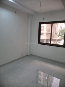 Hall Image of 756 Sq.ft 4 BHK Independent House for sale in Jahangir Pura Surat for Rs. 13100000