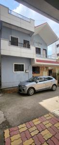 Image of 1000 Sq.ft 4 BHK Independent House for sale in Fursungi, Pune for Rs. 7500000