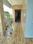 Harinathpuram More Images 1