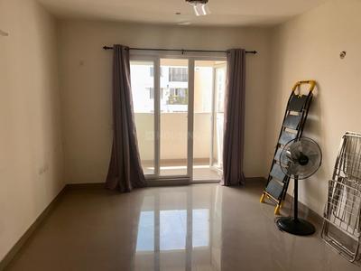 Hall Image of 1704 Sq.ft 3 BHK Apartment / Flat for sale in Singanallur Coimbatore for Rs. 12000000