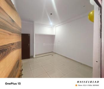 Bedroom Image of 2200 Sq.ft 4 BHK Independent House for rent in Rajajipuram Lucknow for Rs. 14000