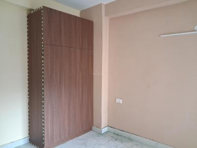 Bedroom Image of 600 Sq.ft 1 BHK Apartment / Flat for sale in Elite Apartment, Sector 74 Noida for Rs. 2800999