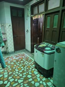2 BHK Independent House