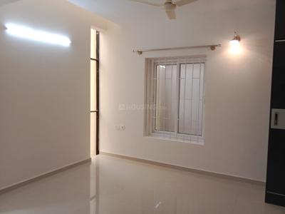 Bedroom Image of 2138 Sq.ft 3 BHK Villa for rent in Aratt Cityscape Villa And Row House, Budigere Cross Bengaluru for Rs. 66000