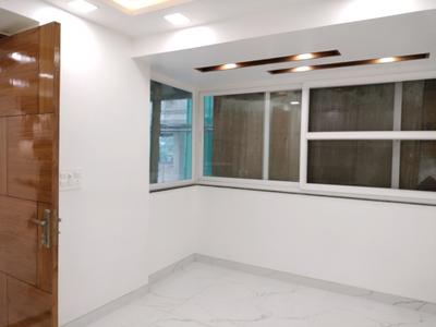 Bedroom Image of 2800 Sq.ft 5 BHK Apartment / Flat for sale in Ashoka Enclave, Sector 11 Dwarka New Delhi for Rs. 42500000