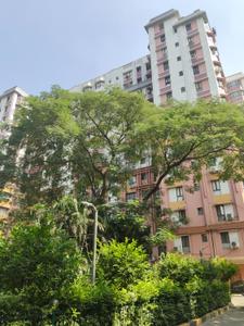 Image of 1640 Sq.ft 3 BHK Apartment / Flat for sale in Sun Flower Gardens, Topsia, Kolkata for Rs. 19800000