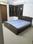 Malabar County Bedroom 2