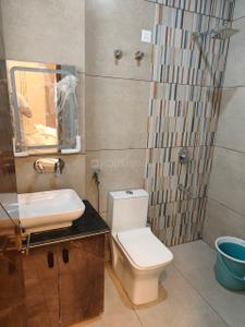Image of 2150 Sq.ft 3 BHK Builder Floor for sale in Kulhan, Dehradun for Rs. 15000000
