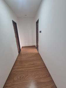 Bedroom Image of 3300 Sq.ft 4.5 BHK Apartment / Flat for sale in Somalwada Nagpur for Rs. 21000000