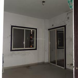 Bedroom Image of 1000 Sq.ft 2 BHK Apartment / Flat for rent in Dindoli Surat for Rs. 9500