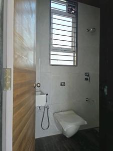 Bedroom Four Image of 2800 Sq.ft 4 BHK Villa for sale in Vasai West Vasai for Rs. 16500000