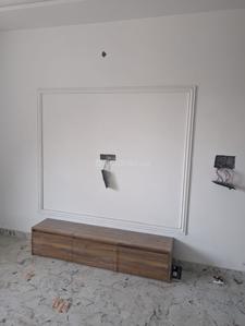 Bedroom Image of 1800 Sq.ft 3 BHK Builder Floor for sale in Sector 10 Gurgaon for Rs. 23500000