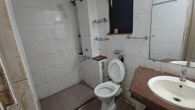 Image of 1509 Sq.ft 3 BHK Apartment / Flat for sale in Hiranandani Glen Gate Buildings, Powai, Mumbai for Rs. 40000000