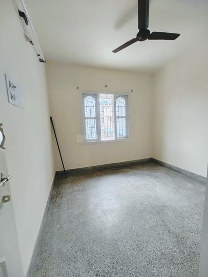 Gundappa Layout, Gottigere Main Image 1